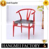 Antique Style Dinning Y Shape Chair thumbnail-1
