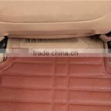3D Car Mat , Hot Sale Car Mat ,flooring Carpet thumbnail-6