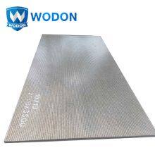 Molybdenum Manganese Carbide Alloy Wear Resistant Compound Plates thumbnail-4