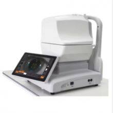 NCT-100 High Quality Ophthalmic Equipment Ophthalmic Eye Pressure Tonometry Machine Auto Non-contact Tonometer