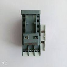 LS Metasol DC48V Magnetic Contactor MC-40a thumbnail-4