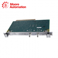 HONEYWELL 51304511-200 NIM Modem New in Stock thumbnail-3