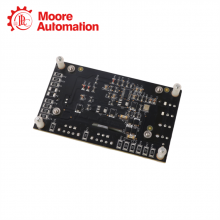 HONEYWELL 51454475-100 thumbnail-4