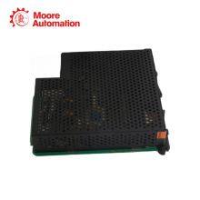 GE URSHB thumbnail-5