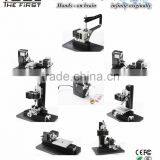 China Supplier Multi Purpose 8 In 1 With Bow Arm for Hobby Amateur thumbnail-1