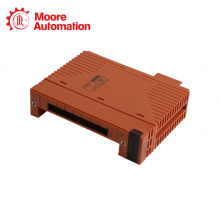 YOKOGAWA SDV531-L53 S4 thumbnail-3