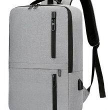 Backpack thumbnail-3