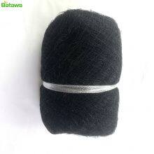 Ветрозащитная сетка против птиц с мелкой сеткой размером 18X18 мм для Саудовской Аравии thumbnail-4