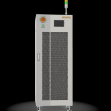 Neware Battery Tester 6V600A for Lithium Battery Pack、high-voltage Battery Packs 、power Battery, Energy Storage Battery Testing