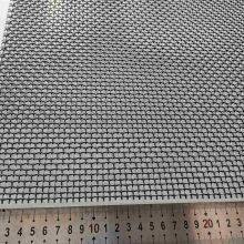 Heavy-Duty Molybdenum Mesh for Pressure Vessel Components thumbnail-5