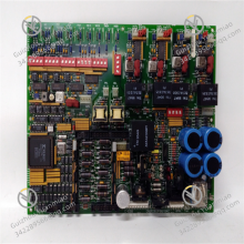 DS200DCFBG1BKC Power Panel thumbnail-4