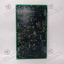 DS200LDCCH1ALA (LAN) Communication Card thumbnail-4