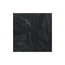 Xiamen Lai Leiki Natural American Black Veined Granite (Custom Pattern, Custom Size) thumbnail-2