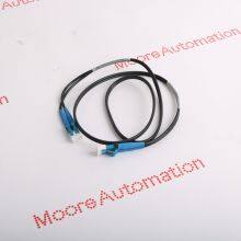 Allen-Bradley1756-RMC1 thumbnail-3