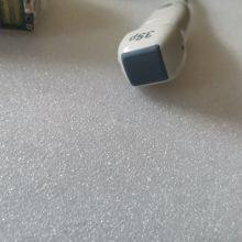 GE 3SP Cardiac Sector Transducer