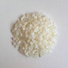 LG PC/ABS Lupoy GN5001RFH Polycarbonate + ABS Resin Plastic Raw Material Nylon Raw Materials thumbnail-6