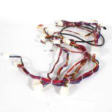 Electronic Wire Harness thumbnail-4