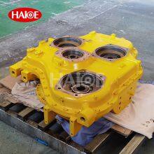 PC1250-8 Power Take Off 21N-38-00090 21N-38-00082 21N-38-00092 PC1250-8 PTO 21N-38-00080 For Komastu thumbnail-2