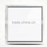 22w Panel Mount Led Light 300x300 thumbnail-1