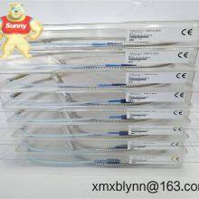 Bently Nevada 3300 XL 8mm Proximity Probe (330104-00-22-10-02-05): Your Vibration Monitoring Workhorse