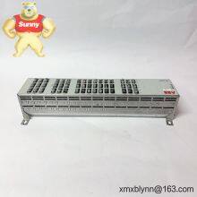 ABB PCD237A1011 (3BHE028915R0101) – Control/Interface Board for ABB Drive and Excitation Systems thumbnail-4