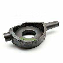 Pump Accessories Swash Plate TA1919 Repair Kits Pump Parts for EATON Piston Hydraulic Pump thumbnail-1