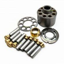 A4VG Series Hydraulic Pump Spare Parts A4VG71 Pump Repair Kits for REXROTH Piston Pump thumbnail-2