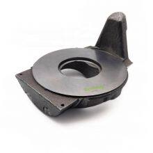 Pump Repair Kits A4VG Hydraulic Pump Parts for A4VG145 REXROTH Piston Pump Replacement Rotary Group Kits Rebuild Kits thumbnail-6