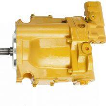 CAT 6E-5965 Hydraulik-Kolbenpumpe für Caterpillar D4H III D4H XL D5M Bagger OEM-Ersatzteil 6E5965 thumbnail-3