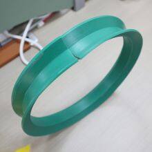 Original CAT Excavator Seal Split 477-3838 4773838 for 320D 323D 324D Genuine Spare Part Best Price thumbnail-4