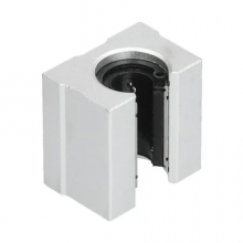 SANY SRSC45 RSC45 Lower Slide Block 12055819 | Undercarriage Part RSC45.10.15B | Factory Direct thumbnail-6