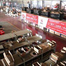 Sany SY75 Excavator Wiring Harness SSY005583086 Left Armrest Box Replacement 24V Electrical Cable Assembly for SY75C SY75 Pro thumbnail-6