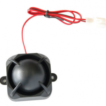 Electronic Horn/neodymium Iron Boron（Wechat:13510231336） thumbnail-2