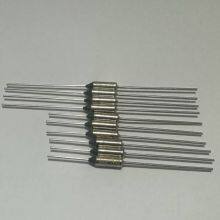 Emerson Fuses, Emerson Thermal Fuses, g6 Series for Home Appliances, Automobiles and Industrial Control thumbnail-3