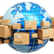 Duty-Paid Logistics Solutions: One-Stop China-South Africa Forwarder thumbnail-2