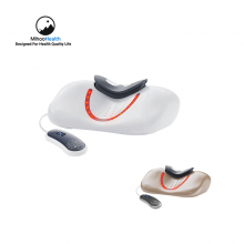 Portable Cervical Neck Stretcher for Daily Neck Care MH-LK03 thumbnail-1