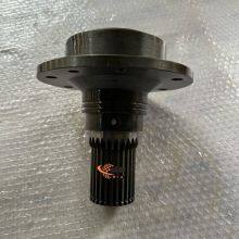 ORIGINAL SDLG 4110000217020 GUIDE PULLEY YJ2804A00014 SDLG TRANSMISSION PARTS thumbnail-2