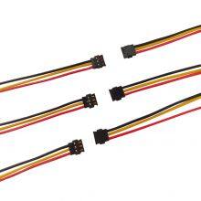 Molex 2121320003 1.0mm Pitch Internal Power Terminal Wire thumbnail-1
