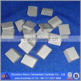 Jx Series/saw Tips/tungsten Carbide Saw Tips/carbide Saw Tips/cemented Carbide Saw Tips/carbide Tipped Saw Blades