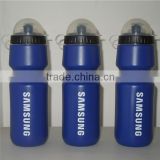 New design high quality water sport bottle, Customized logo plastic sport bottle, fashionable personalized sports bottles