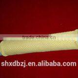 72 Spindles High Speed Fiberglass Sleeving Braiding Machine thumbnail-4