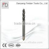 BS Spiral Fluted Machine Tap thumbnail-3