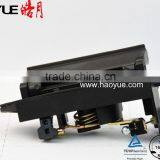 CN112 Auto Car SUV Bus TailgateLock Latch Outerior Handle thumbnail-3