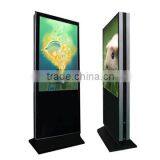 TFT Style Samsung 42inch Lcd tv Digitizer Touch Video Screen Display thumbnail-2