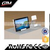 100% Warranty Best Price China Manufacturer Lcd Digital Counter Display