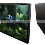55 Inch Top Rated Lcd/Led Video Digital Player Advertising Android System thumbnail-3