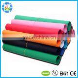 2mm Eva Foam Sheet for Children With Any Size thumbnail-1