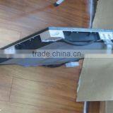 Multiple Usage High Bright Led P10 Video Led Display thumbnail-2