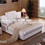 Modern Bedroom Sets thumbnail-1