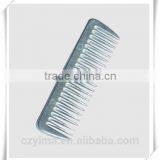 Aluminium Hair Comb/mane Comb/equestrian thumbnail-1
